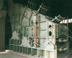 ����ʽ����C(j��)