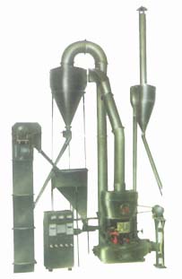 ����ĥ�ۙC