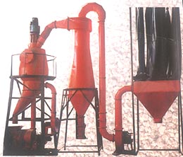 �_��ʽ����C