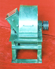 ľм�C|��Ƭ�C