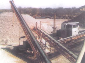 ݔ�͙C|Ƥ��ʽݔ�͙C|�̶�ʽ��ݔ�͙C