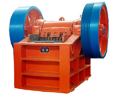 �ʽ����C400x600