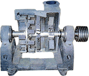 �L(f��ng)�xʽ����C