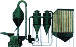 �L(f��ng)�x����C