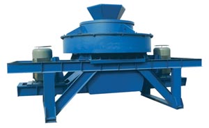 �_��ʽ����C(j��)���^�D