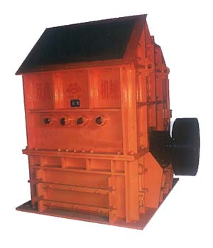 �Nʽ��������C(j��)