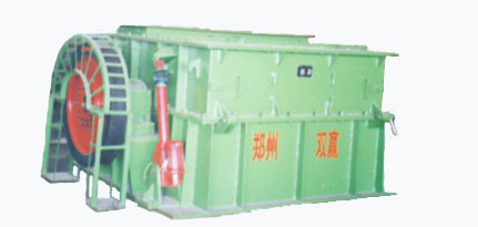 �h�Nʽ����C