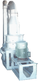 ��ʽ����C