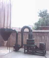 ����C�r��