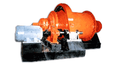 �A�F��ĥ�C