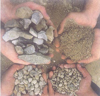 �C(j��)��ɰ��Ʒʾ��D