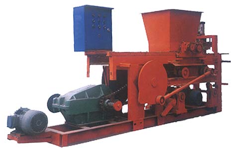 ���ߙC(j��)|���ߙC(j��)е|��ɫˮ�����ߙC(j��)|�����O(sh��)��|ˮ����ߙC(j��)