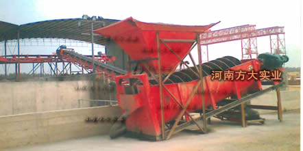 ϴʯ�C(j��)�F(xi��n)��(ch��ng)