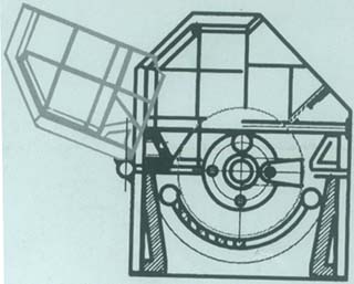 �����Nʽ����C(j��)